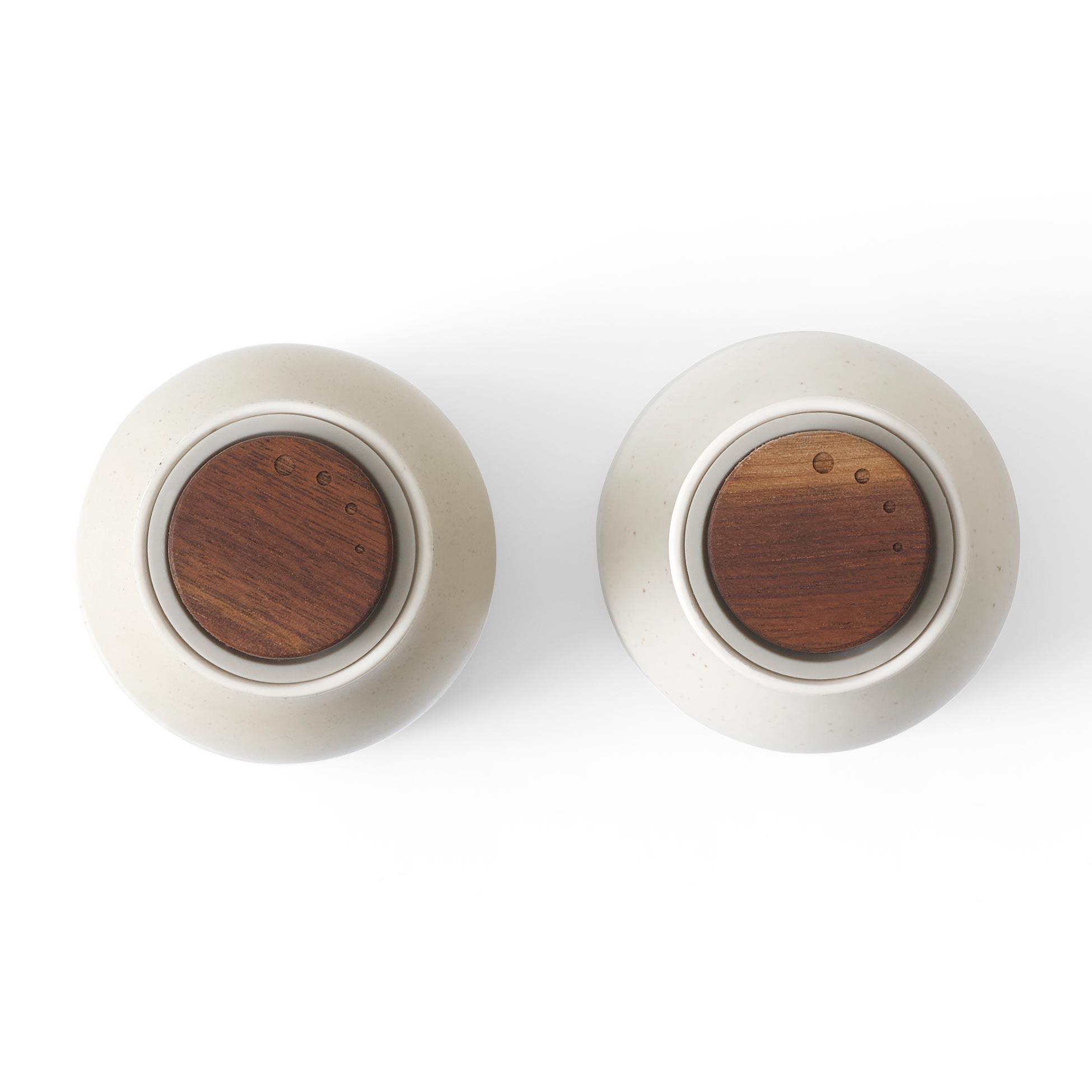 4414659_Bottle_Grinder_Ceramic_Sand_Top.jpg