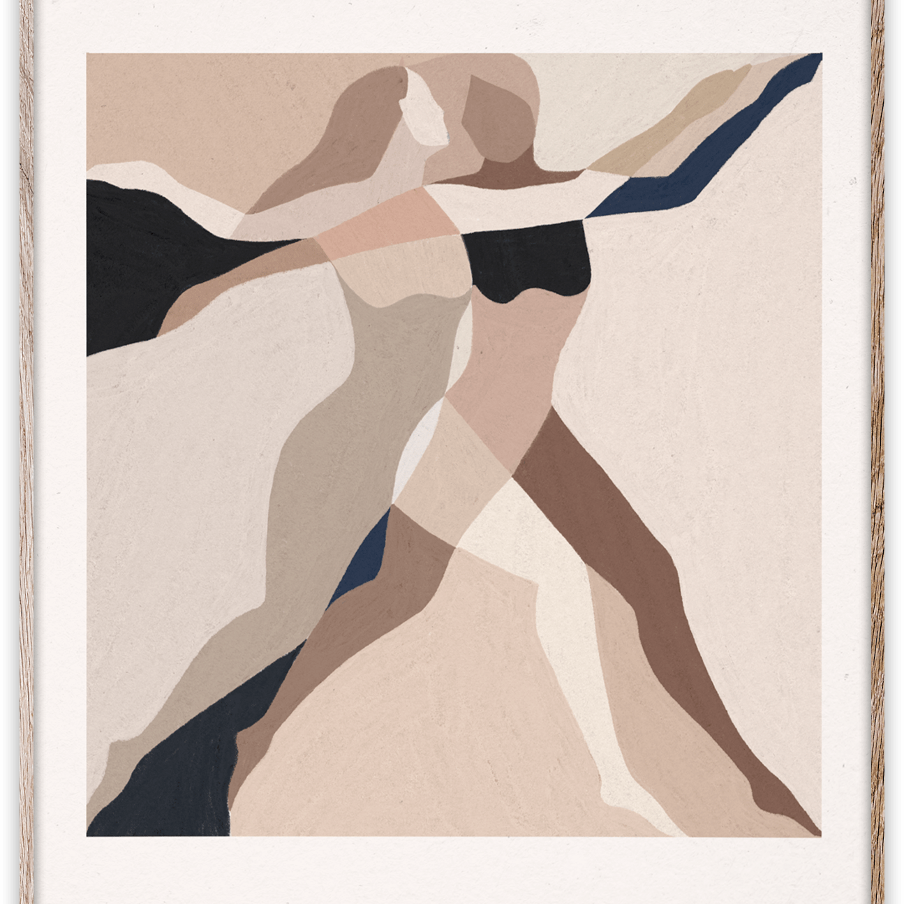 16051-16052_Two Dancers_Kit-Agar.png