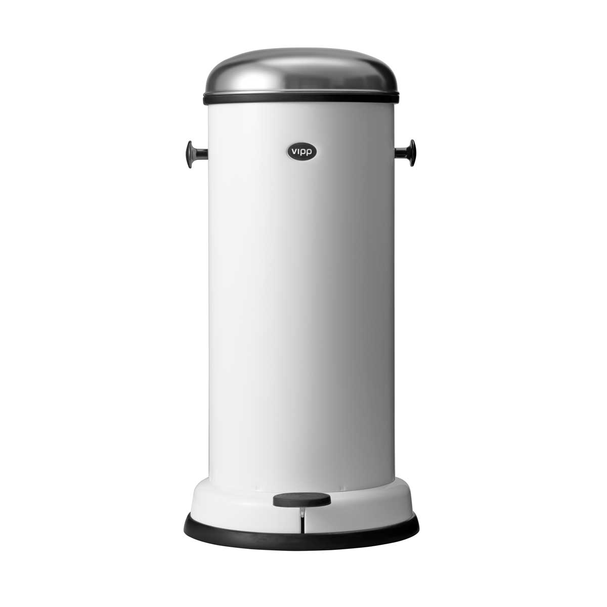 vipp-16-pedal-bin-white-01-rgb-white-higssh.jpg