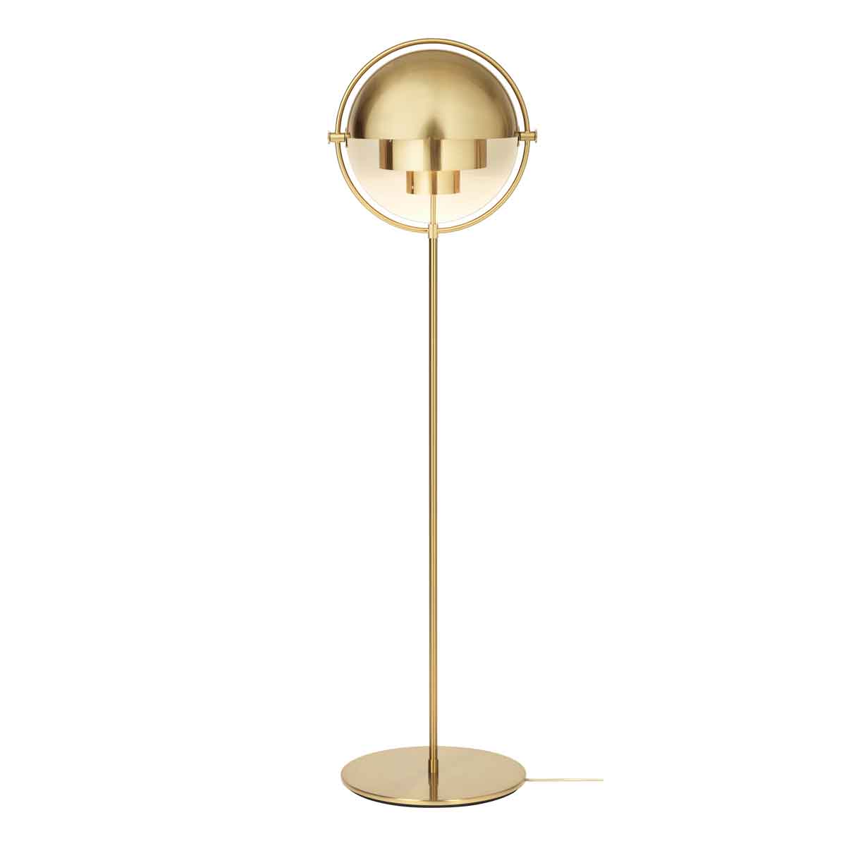 Multi-Lite_FloorLamp_Brass_Brass_Front_On.jpg