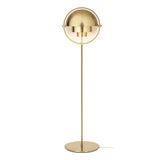 Multi-Lite_FloorLamp_Brass_Brass_Front_On.jpg