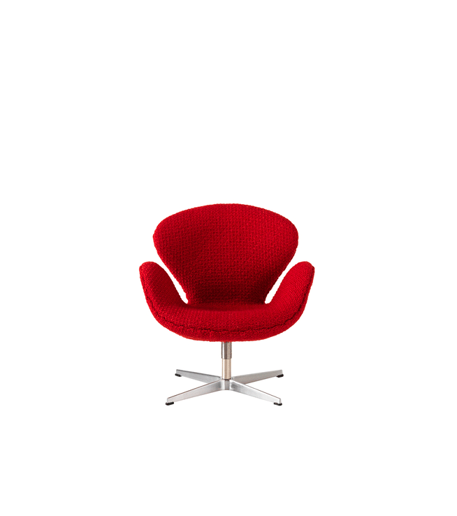 10101_Objects---Miniature_-Swan.png