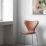 GAB4135_FritzHansen_0213.jpg
