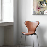 GAB4135_FritzHansen_0213.jpg