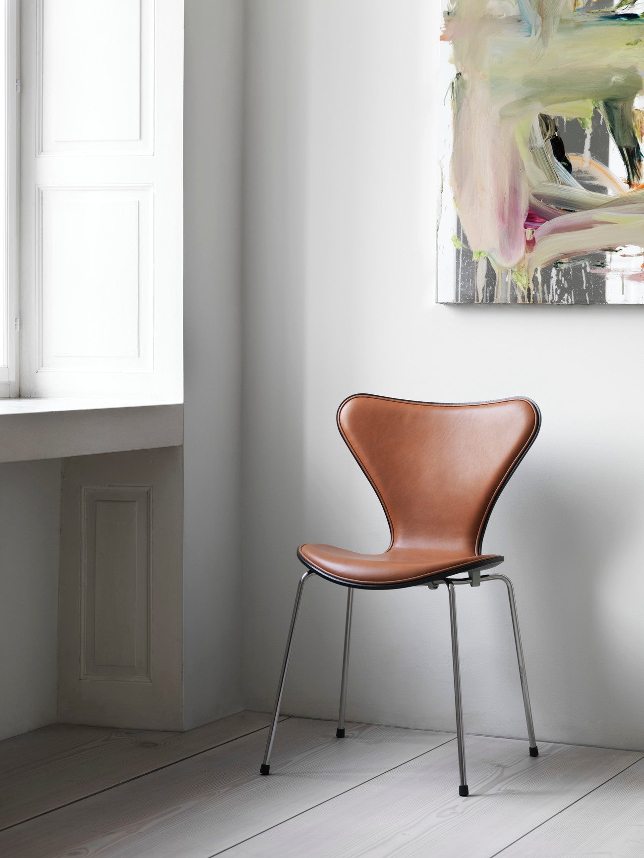 GAB4135_FritzHansen_0213.jpg