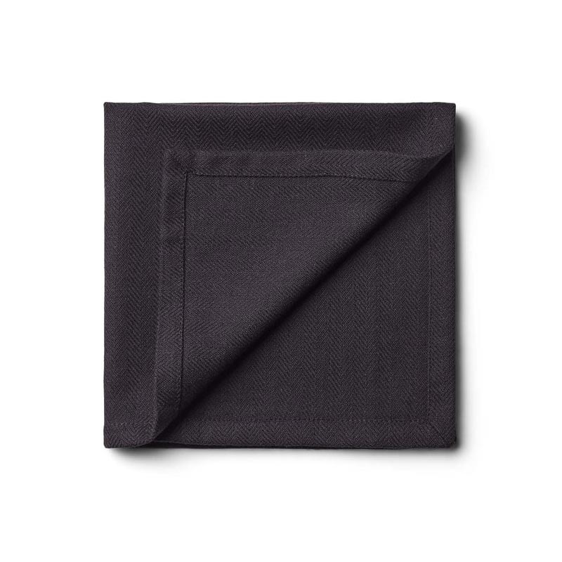 Untitled-11coal.jpg