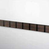 Untitled-5.jpg