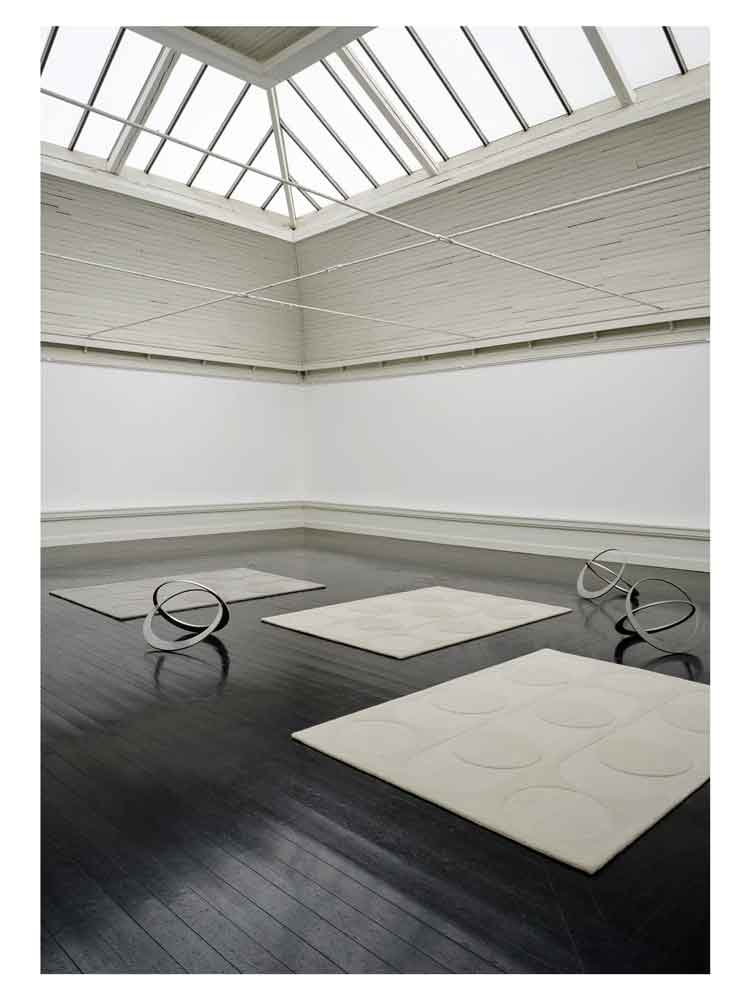 Untitled-18.jpg
