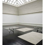Untitled-18.jpg