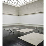 Untitled-18.jpg