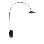 FermLiving_AW26_ArumArchedFloorLamp_Black_1104274360_1-(1).jpg