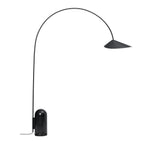 FermLiving_AW26_ArumArchedFloorLamp_Black_1104274360_1-(1).jpg