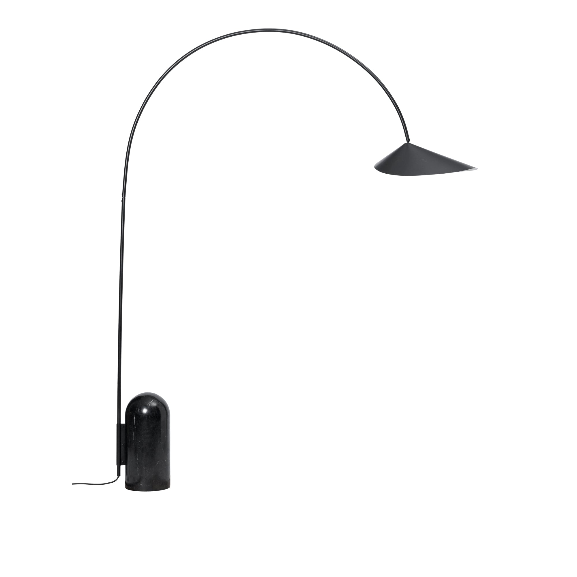 FermLiving_AW26_ArumArchedFloorLamp_Black_1104274360_1-(1).jpg