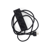 Power-Bar_new_pack-(3)-2.jpg