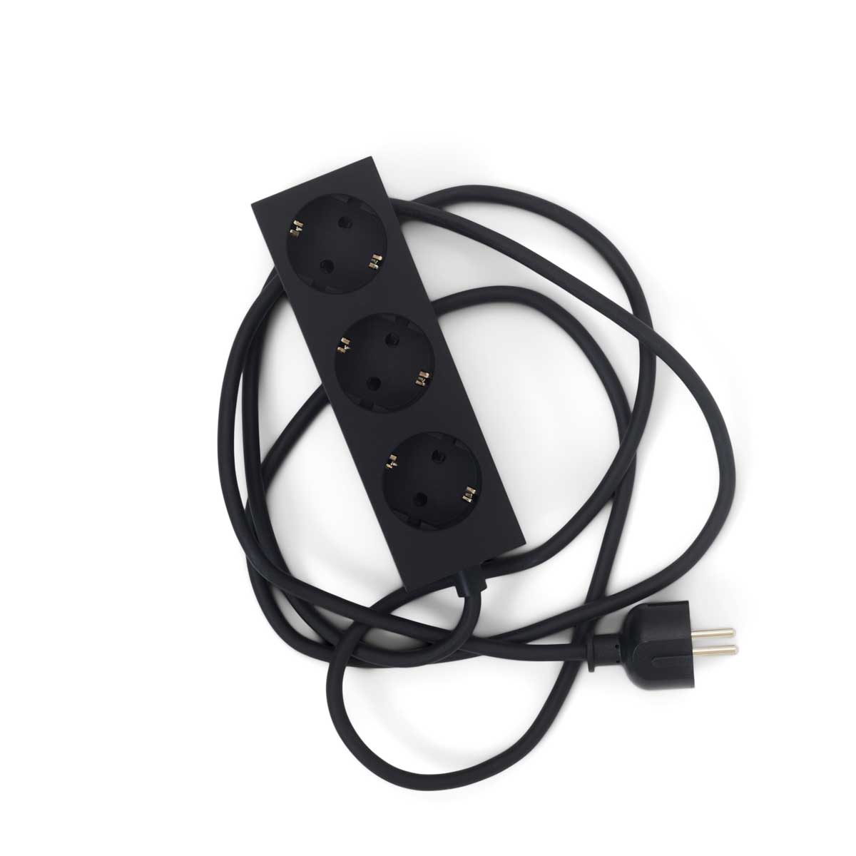 Power-Bar_new_pack-(3)-2.jpg