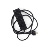Power-Bar_new_pack-(3)-2.jpg