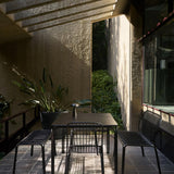 Untitled-10.jpg