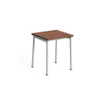 AE466-E227_Traverse-Stool-heat-treated-oiled-ash.jpg