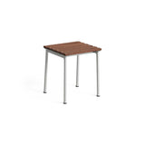 AE466-E227_Traverse-Stool-heat-treated-oiled-ash.jpg