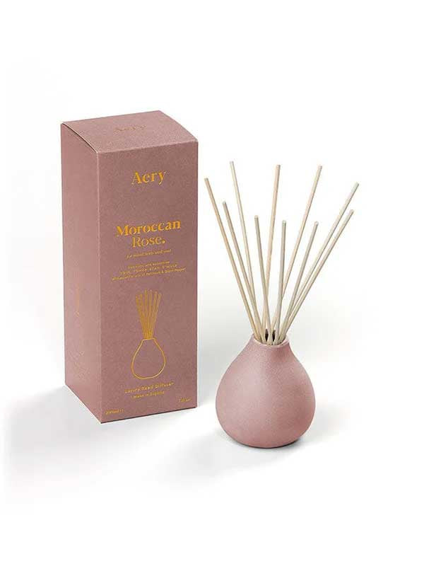 Untitled-20.jpg