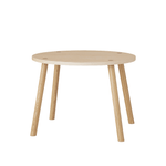 2-2201_mouse_table_oak.png