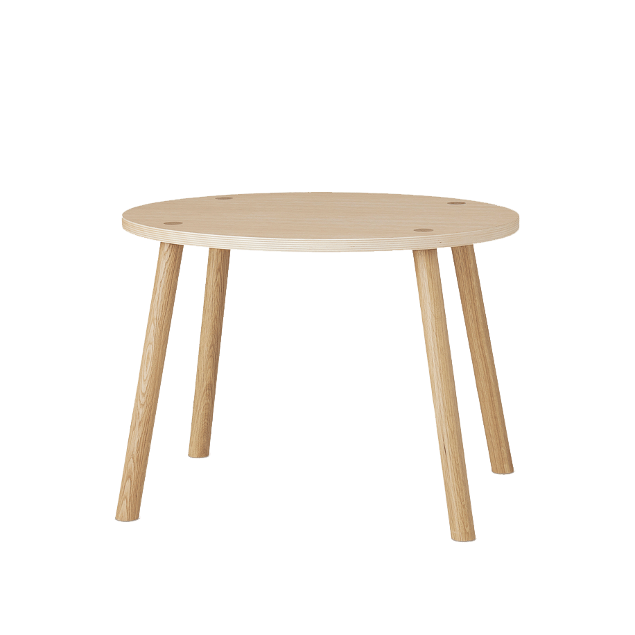 2-2201_mouse_table_oak.png