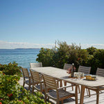 S1505100-S1505200-Ballare-Chair-and-Table-03_M.jpg