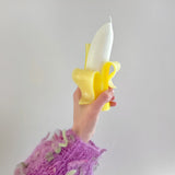 banana-lifestyle-flipped.jpg