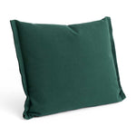 AB472-F265-AB80_Plica-Cushion-Story-green.jpg