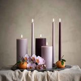 Uyuni-UL-PL-TA-0232-2--UL-TA-LL02332-2--UL-PI-LL78015--UL-PL78020--UL-LL78020-Coloured-Pillar-Candles.jpg