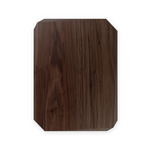 walnut-big-back.png