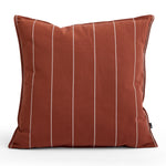 AF585-D294-AV10_Terrazza-Cushion-60x60-cm-terracotta-narrow-stripe.jpg