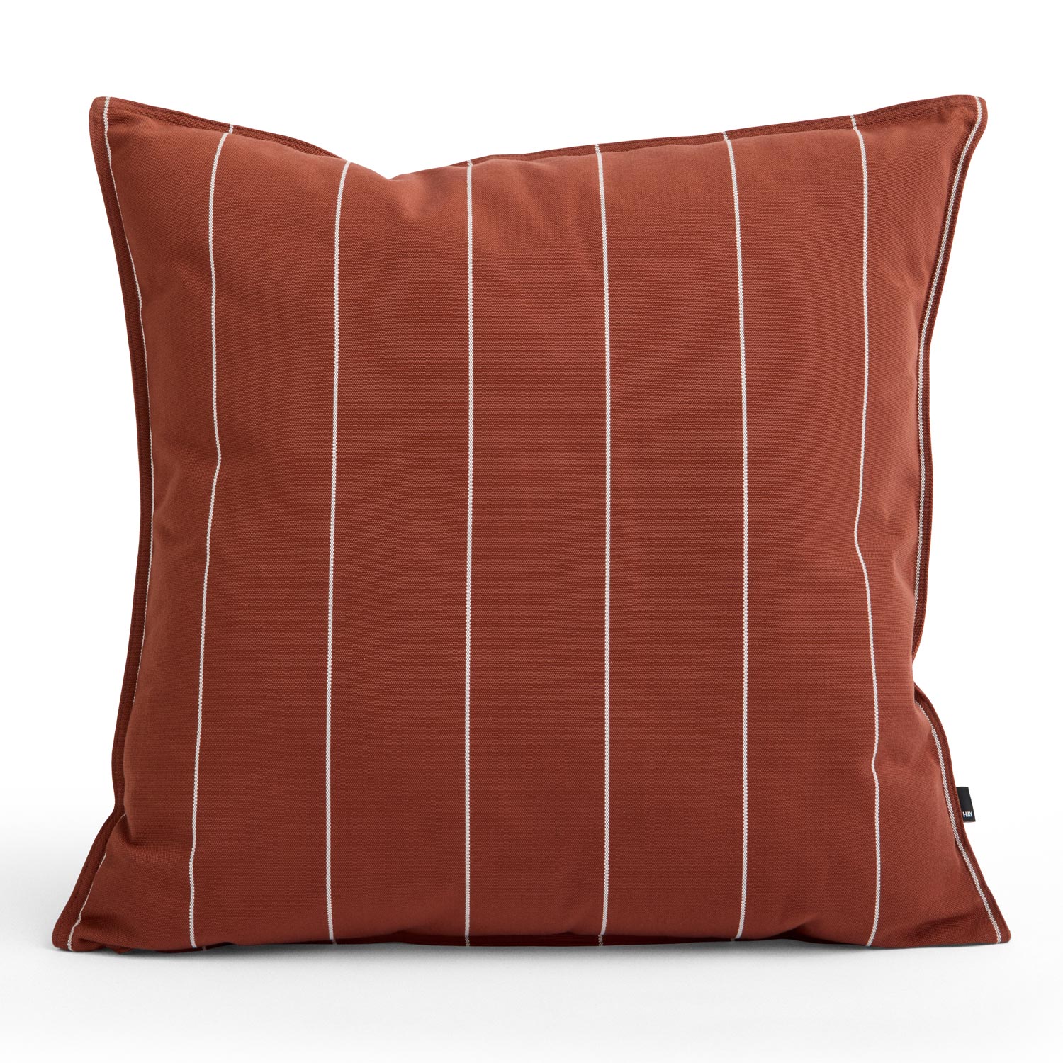 AF585-D294-AV10_Terrazza-Cushion-60x60-cm-terracotta-narrow-stripe.jpg