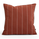 AF585-D294-AV10_Terrazza-Cushion-60x60-cm-terracotta-narrow-stripe.jpg