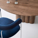 BaiaChair_plush-round_003.jpg
