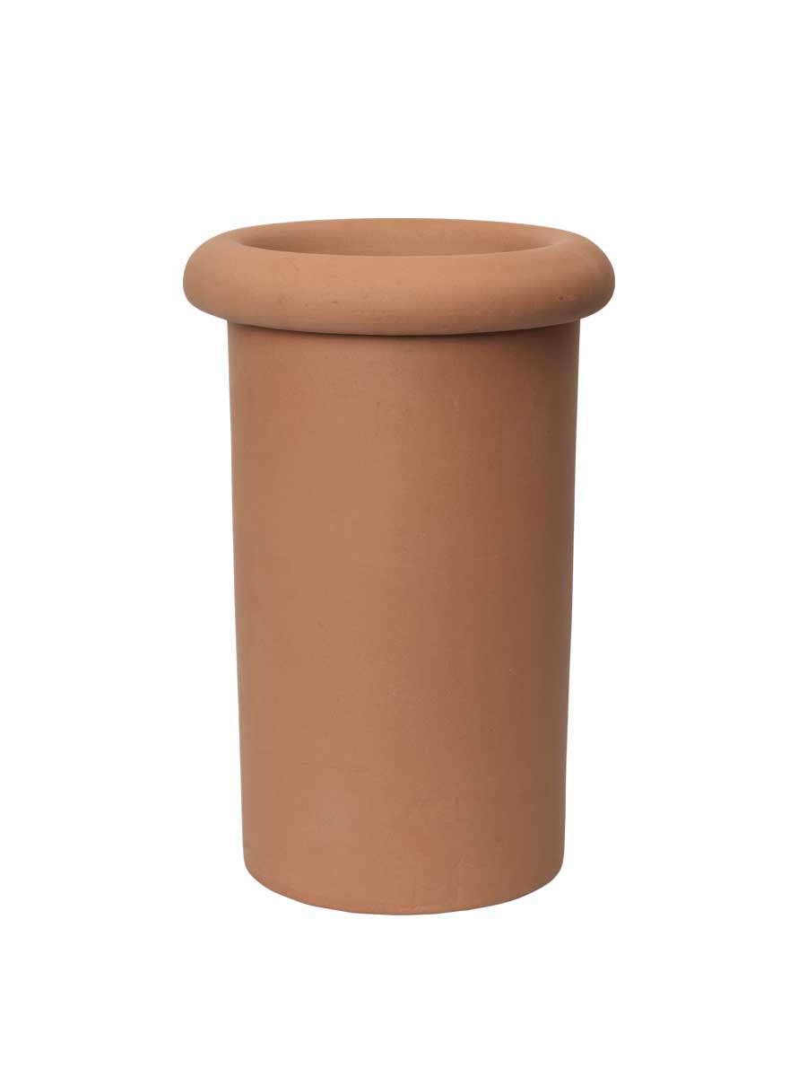 FermLiving_SS25_RolloPot_H46_Terracotta_1104270651_1.jpg