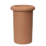 FermLiving_SS25_RolloPot_H46_Terracotta_1104270651_1.jpg