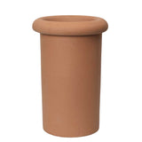 FermLiving_SS25_RolloPot_H46_Terracotta_1104270651_1.jpg