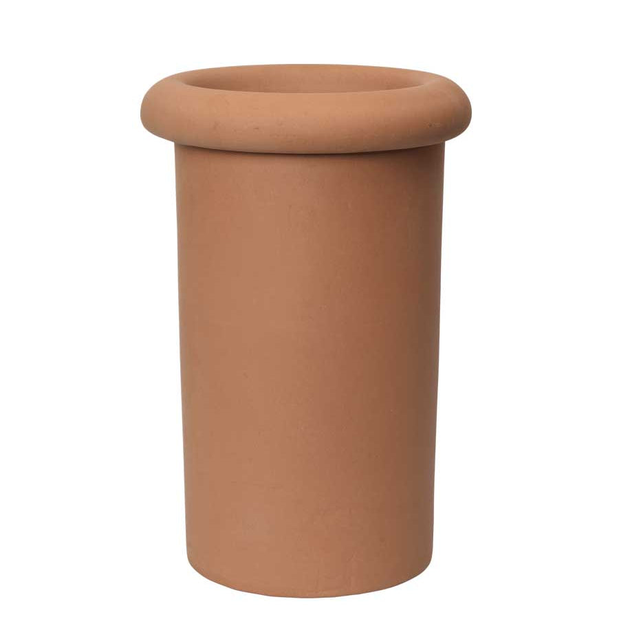 FermLiving_SS25_RolloPot_H46_Terracotta_1104270651_1.jpg