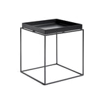 AA685-A360-AA55_Tray-Table-M-L40xW40-black.jpg