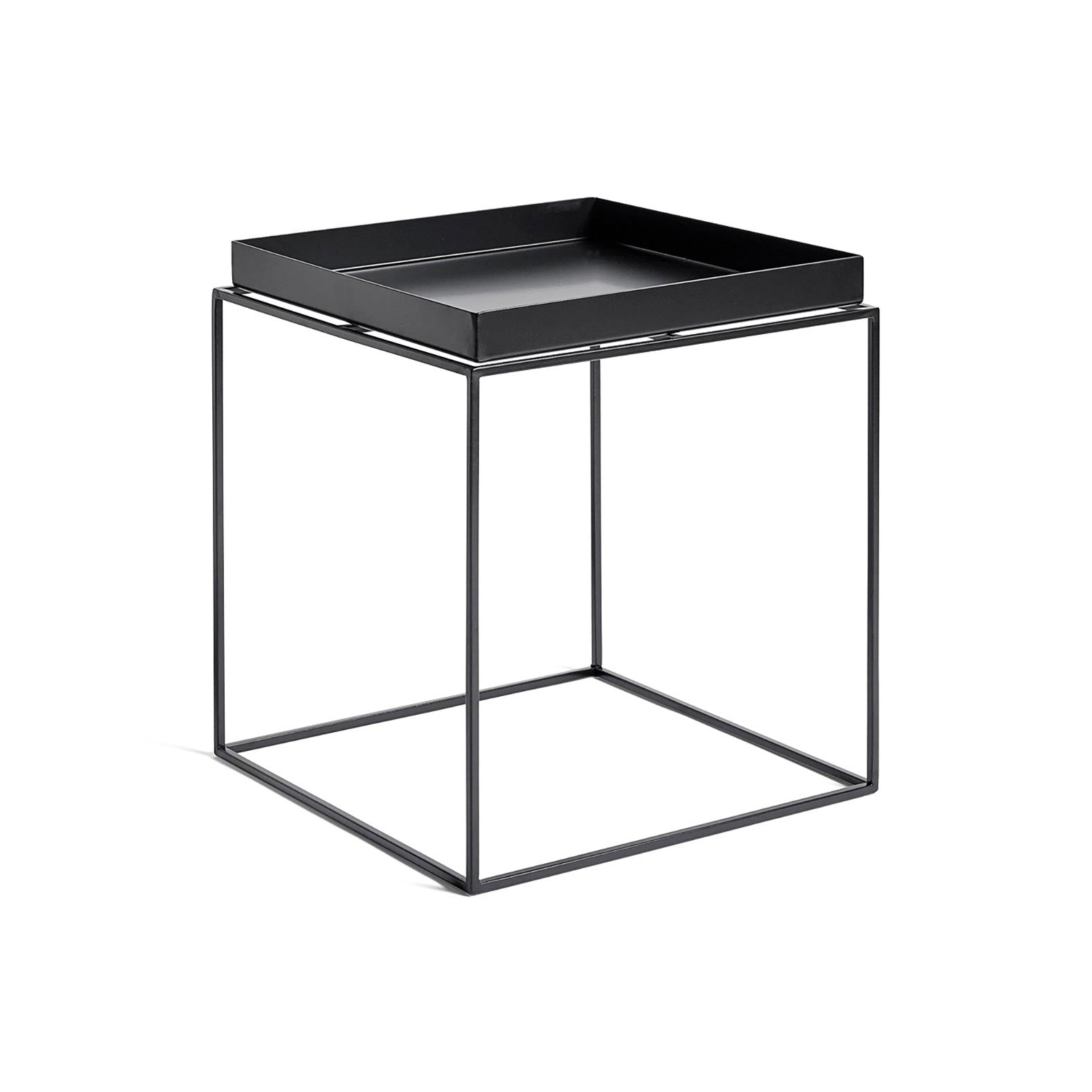 AA685-A360-AA55_Tray-Table-M-L40xW40-black.jpg