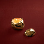 FermLiving_Holiday2026_BellureScentedCandle_BrassFinish_1104273903.jpg