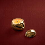 FermLiving_Holiday2026_BellureScentedCandle_BrassFinish_1104273903.jpg