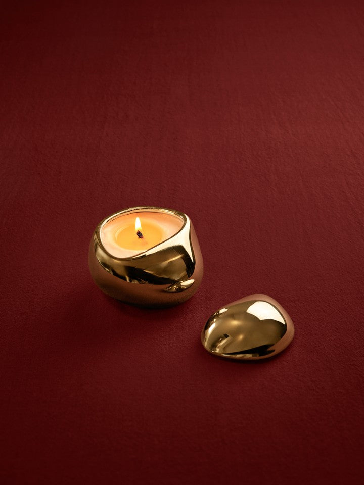 FermLiving_Holiday2026_BellureScentedCandle_BrassFinish_1104273903.jpg