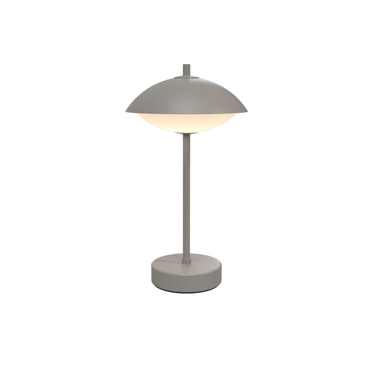 Packshot_Clam_Portable_Nine_Grey_Clam_Portable_v01.jpg