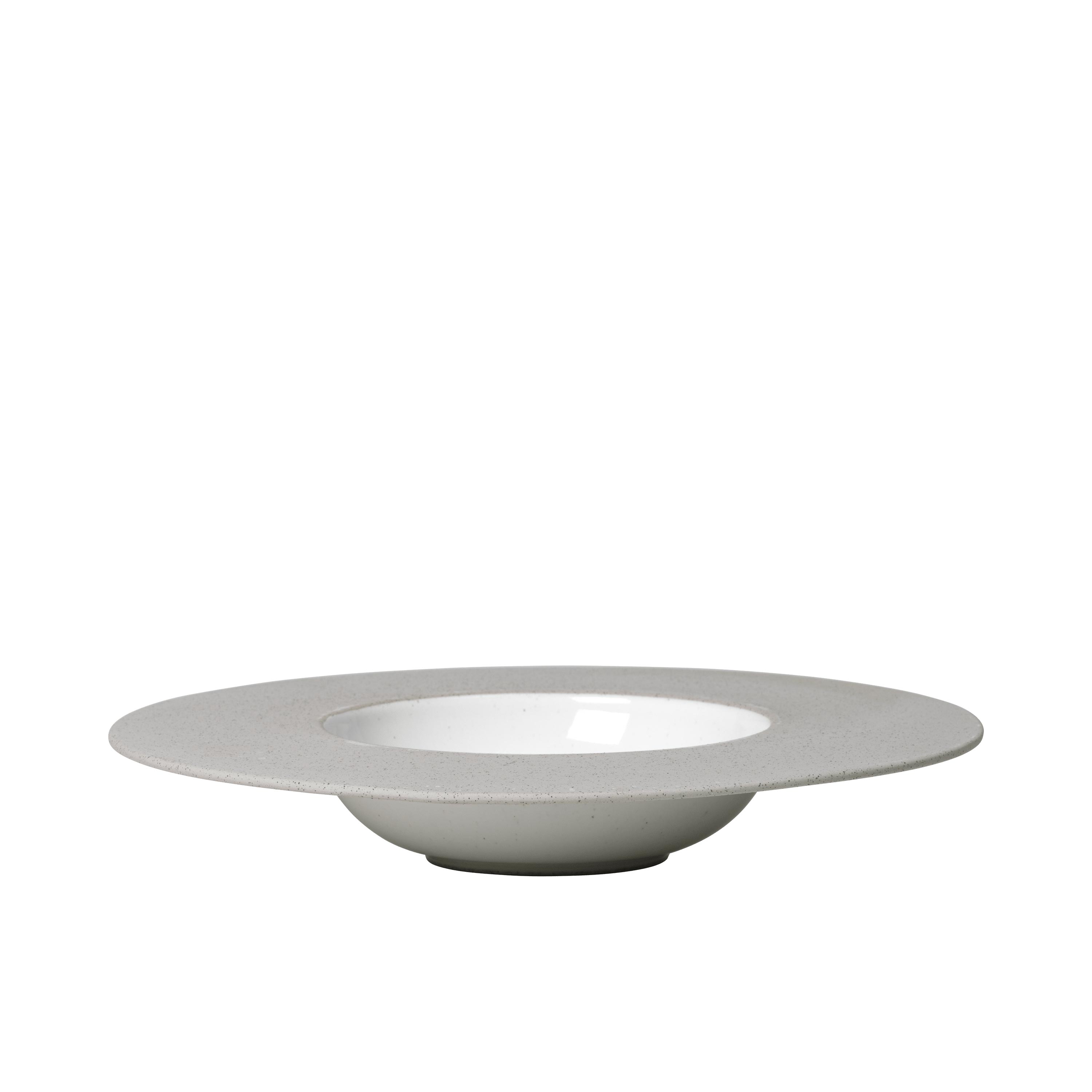 FermLiving_SS26_SonaeBowl_30_Grey-White_1104273002_1.jpg