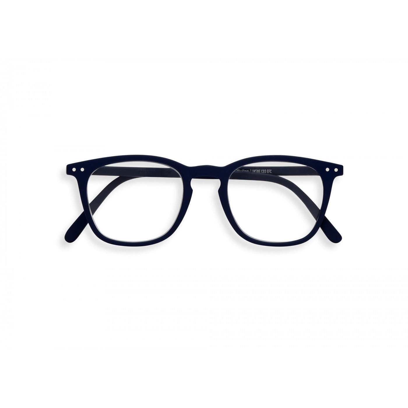 e-navy-blue-reading-glasses.jpg