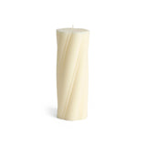 AG067-A603-AE90_Soft-Serve-Candle-L-ivory.jpg
