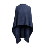 As-We-Grow-RIB-CAPE-navy_900x.jpg