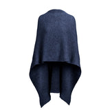 As-We-Grow-RIB-CAPE-navy_900x.jpg
